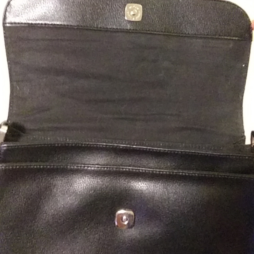 Purse - Picture 5 of 5